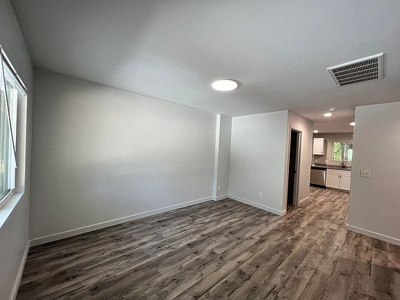 2nd image of 1904 Tamara Way