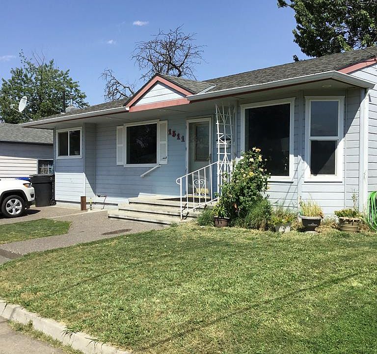1st image of 1511 Walla Ave
