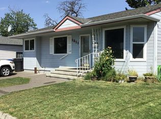 1511 Walla Ave, Walla Walla, WA 99362