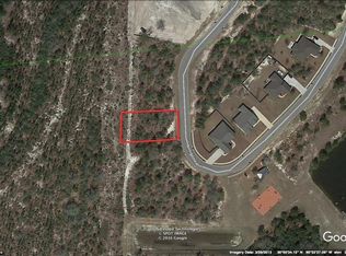 6306 Antigone Cir, Crestview, FL 32536