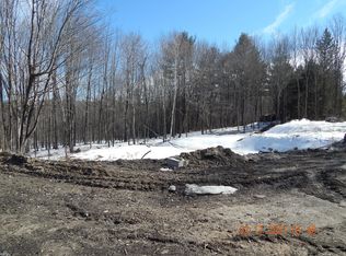 1641 Main St, Lewiston, ME 04240