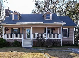 209 Gray Fox Trl, Myrtle Beach, SC 29588