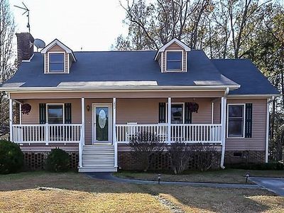209 Gray Fox Trl, Myrtle Beach, SC, 29588