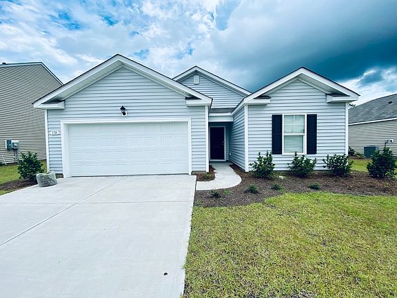 Front Exterior 4_09132022