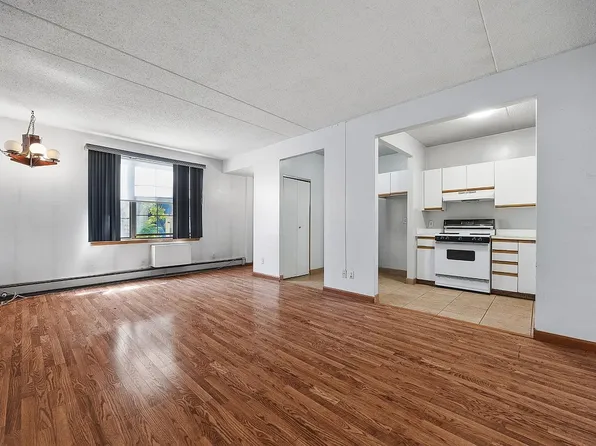 785 Saint Anns Ave #23B, Bronx, NY 10456