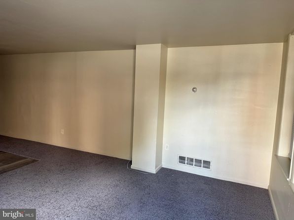 wilmington-delaware-2131106193 picture