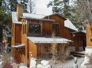8992 Stewart Rd #3, City Utah, UT --