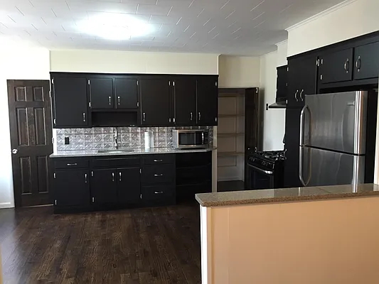 Rented by M & J Tenaglia Realty Corp | media 28