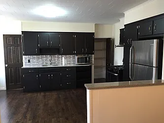 Rented by M & J Tenaglia Realty Corp