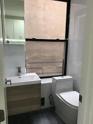 Rented by Blue Sky Management NY Inc | media 15