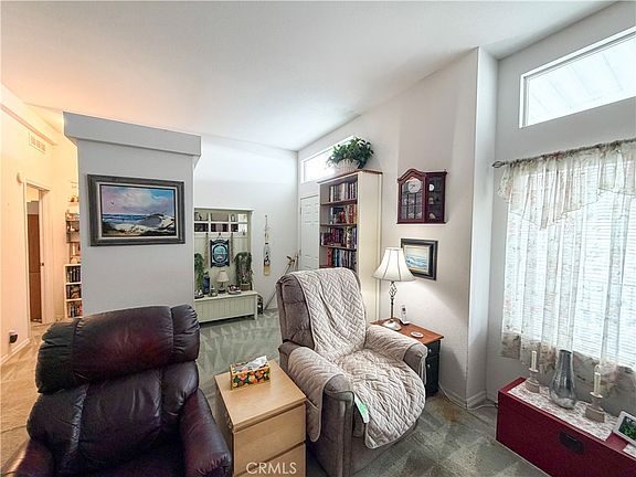 4th image of 15111 Pipeline Ave Space 18