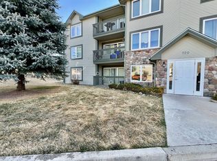 790 Castle Valley Blvd UNIT A, New Castle, CO 81647