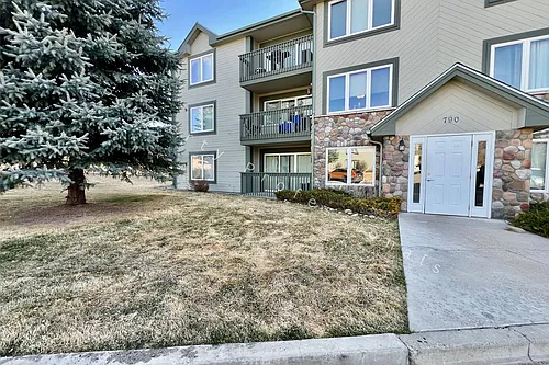790 Castle Valley Blvd #A Photo 1