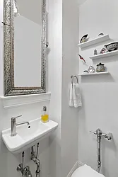 Sold by Nest Seekers International