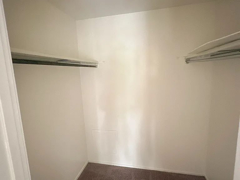 9325 Chadburn Pl — Photo 2