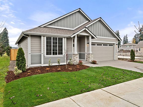 3rd image of 9057 Wyatt Loop SE