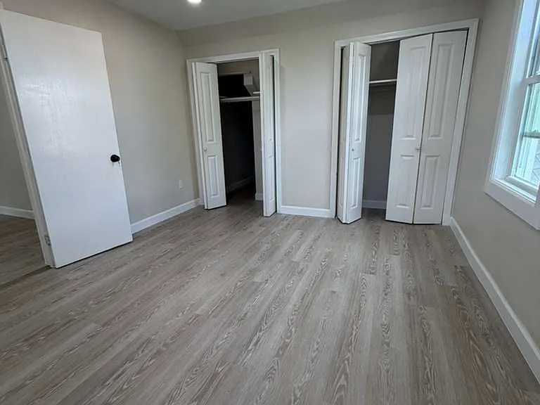 57 Magnolia St #3 — Photo 22