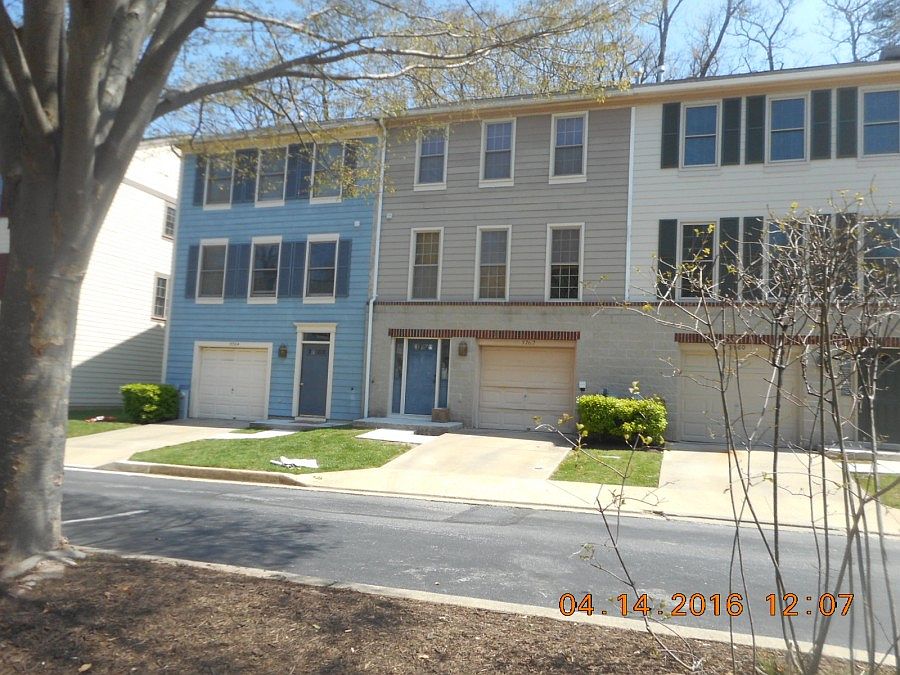 2nd image of 3762 College Ave