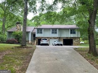 1117 Boss Hardy Rd, Auburn, GA 30011