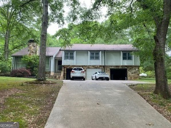 1117 Boss Hardy Rd