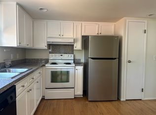 7605 128th Pl NE, Kirkland, WA 98033