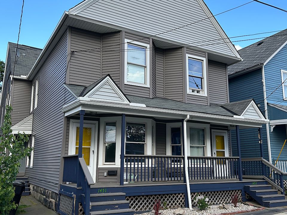 Triplex