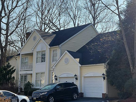 2nd image of 12613 Quoting Poet Ct