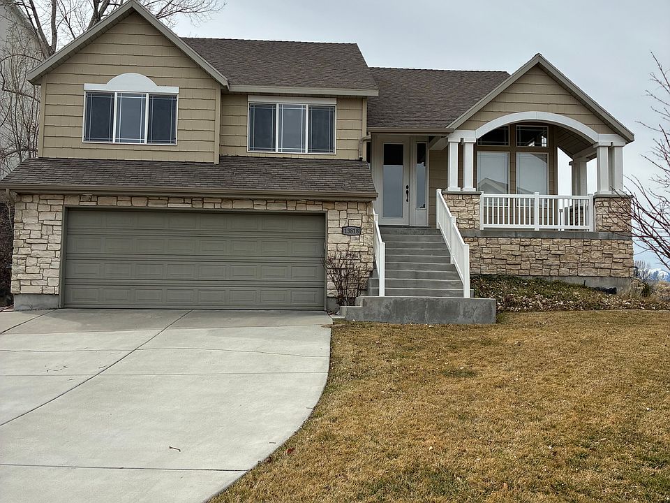 1st image of 13818 S Vestry Rd #59