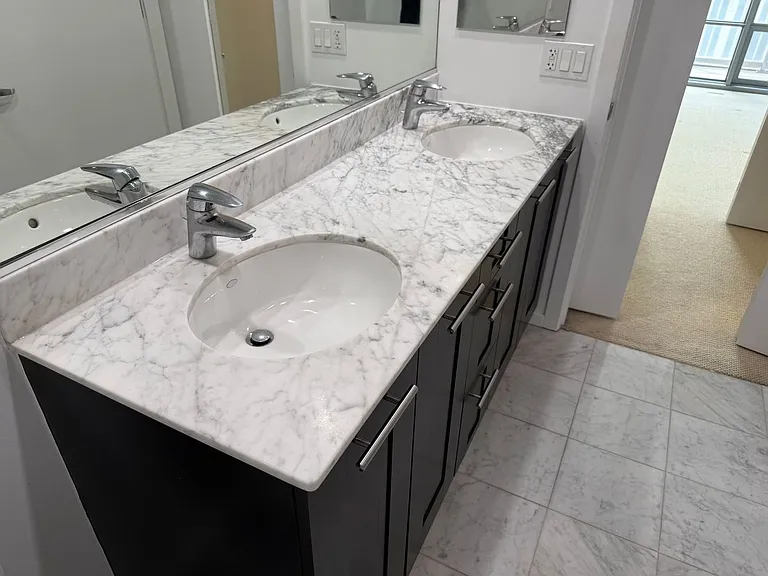 240 E Illinois St #1409 — Photo 9