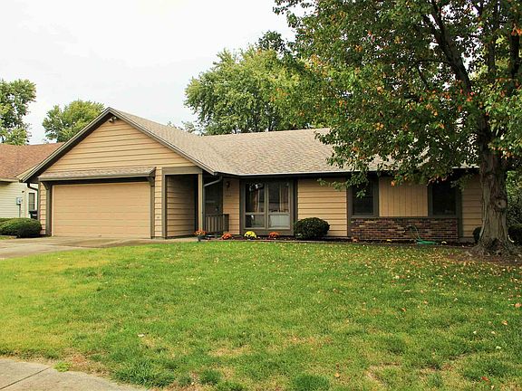 2nd image of 305 Winesap Dr
