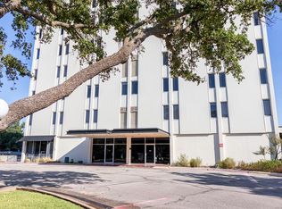 800 W Avenue D, San angelo, TX 76903