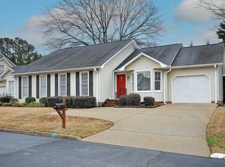 2 Corbin Ct, Taylors, SC 29687