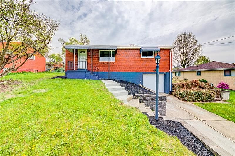 1st image of 239 Monica Dr