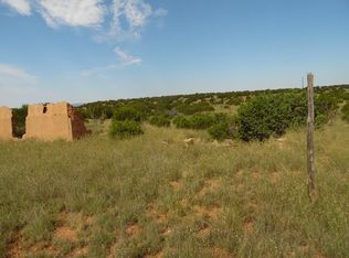 Loma Parda Rd, Mountainair, NM 87036
