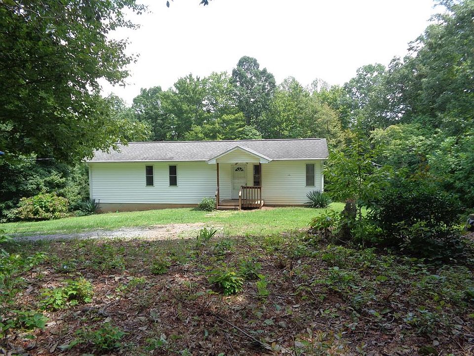 1st image of 1822 Abram Penn Hwy