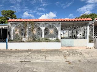 2005 Eduardo Cuevas Urb Villa Grillasca, Ponce, PR 00717