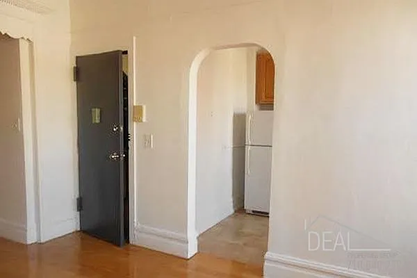 Rented by Ideal Properties Group | media 13