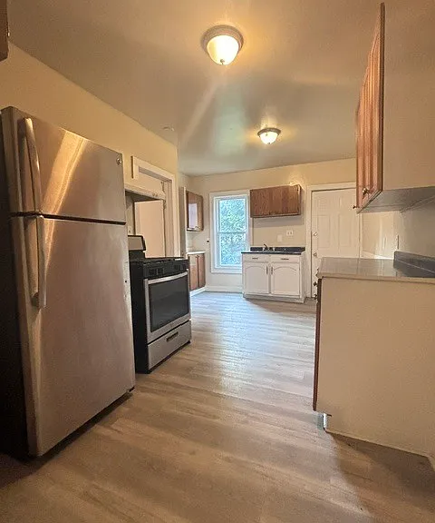 386 Gregory St — Photo 1