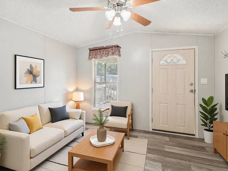 10780 High Mesa Trl — Photo 2