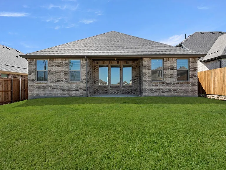 2412 Yaupon Way — Photo 26