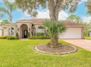 12 Greenvale Dr, Ormond Beach, FL 32174