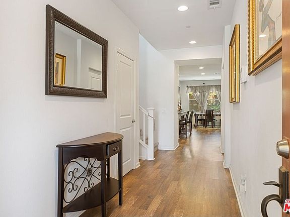 2nd image of 5094 S McCleve Way