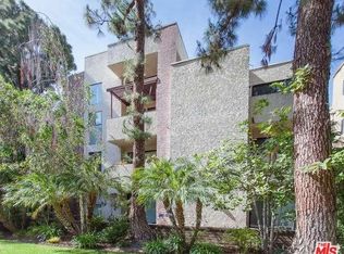 14159 Dickens St APT 103, Sherman Oaks, CA 91423