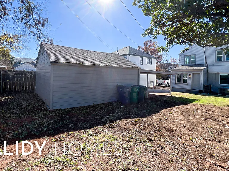 3012 Venice Blvd — Photo 42