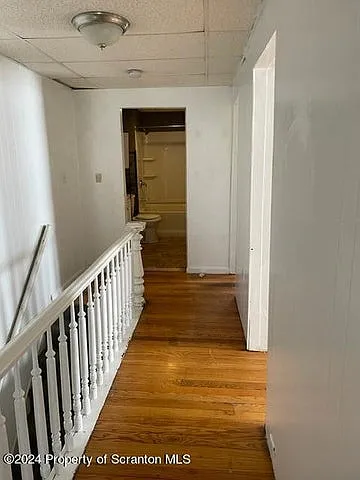 924 Green Ridge St #Unit 924 924 — Photo 4