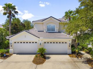 4528 Golf Villa Ct UNIT 402, Destin, FL 32541