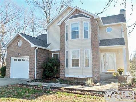 2nd image of 438 Bluff Dr