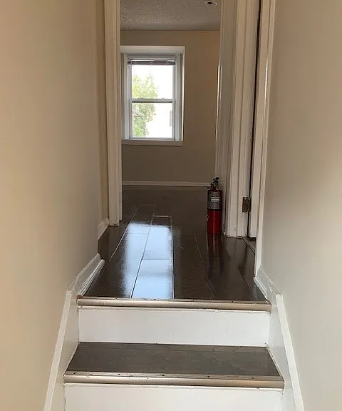 3830 Lancaster Ave #2 — Photo 17