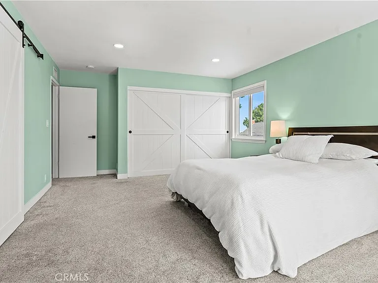 24935 Spadra Ln — Photo 28