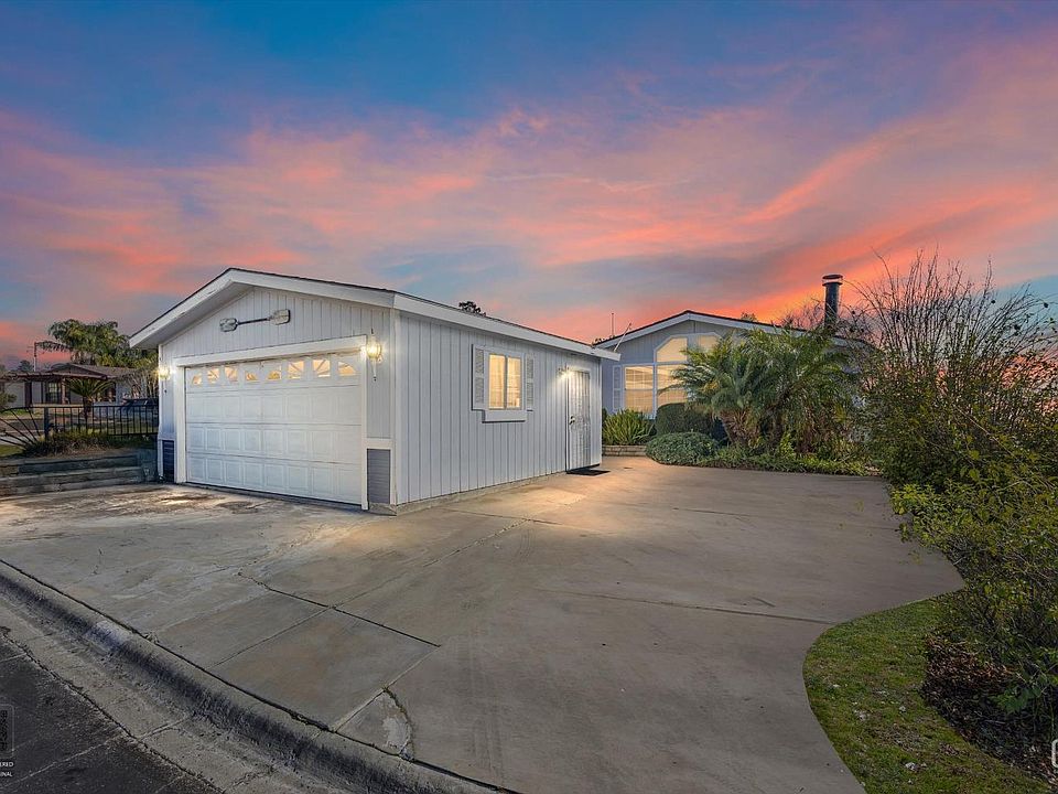 1st image of 8536 Kern Canyon Rd Space 3